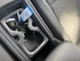 Volkswagen Tiguan 1.5 eTSI 7-traps automaat 360 camera trekhaak Edition 150pk 20Inch 2025 km 22.147