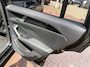 Volkswagen Tiguan 1.5 eTSI Life Edition 7-traps automaat 360 camera trekhaak Edition 150pk 18Inch 2025 km 31.000