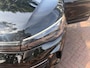 Volkswagen Tiguan 1.5 eTSI 7-traps automaat 360 camera trekhaak Edition 150pk 20Inch 2025 km 22.147
