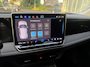 Volkswagen Tiguan 1.5 eTSI Life Edition 7-traps automaat 360 camera trekhaak Edition 150pk 18Inch 2025 km 31.000