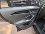 Volkswagen Tiguan 1.5 eTSI 7-traps automaat 360 camera trekhaak Edition 150pk 20Inch 2025 km 22.147