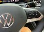 Volkswagen Tiguan 1.5 eTSI Life Edition 7-traps automaat 360 camera trekhaak Edition 150pk 18Inch 2025 km 31.000