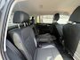 Volkswagen Tiguan 1.5 eTSI Life Edition 7-traps automaat 360 camera trekhaak Edition 150pk 18Inch 2025 km 31.000
