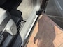 Volkswagen Tiguan 1.5 eTSI 7-traps automaat 360 camera trekhaak Edition 150pk 20Inch 2025 km 22.147