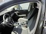 Volkswagen Tiguan 1.5 eTSI Life Edition 7-traps automaat 360 camera trekhaak Edition 150pk 18Inch 2025 km 31.000