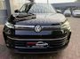 Volkswagen Tiguan 1.5 eTSI Life Edition 7-traps automaat 360 camera trekhaak Edition 150pk 18Inch 2025 km 31.000