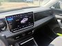 Volkswagen Tiguan 1.5 eTSI Life Edition 7-traps automaat 360 camera trekhaak Edition 150pk 18Inch 2025 km 31.000