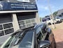 Volkswagen Tiguan 1.5 eTSI 7-traps automaat 360 camera trekhaak Edition 150pk 20Inch 2025 km 22.147