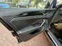 Volkswagen Tiguan 1.5 eTSI Life Edition 7-traps automaat 360 camera trekhaak Edition 150pk 18Inch 2025 km 31.000