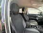 Volkswagen Tiguan 1.5 eTSI 7-traps automaat 360 camera trekhaak Edition 150pk 20Inch 2025 km 22.147