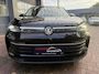 Volkswagen Tiguan 1.5 eTSI Life Edition 7-traps automaat 360 camera trekhaak Edition 150pk 18Inch 2025 km 31.000