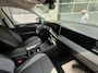 Volkswagen Tiguan 1.5 eTSI Life Edition 7-traps automaat 360 camera trekhaak Edition 150pk 18Inch 2025 km 31.000