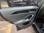 Volkswagen Tiguan 1.5 eTSI Life Edition 7-traps automaat 360 camera trekhaak Edition 150pk 18Inch 2025 km 31.000