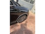 Volkswagen Tiguan 1.5 eTSI 7-traps automaat 360 camera trekhaak Edition 150pk 20Inch 2025 km 22.147