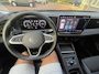 Volkswagen Tiguan 1.5 eTSI Life Edition 7-traps automaat 360 camera trekhaak Edition 150pk 18Inch 2025 km 31.000