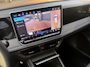 Volkswagen Tiguan 1.5 eTSI Life Edition 7-traps automaat 360 camera trekhaak Edition 150pk 18Inch 2025 km 31.000