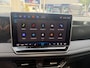 Volkswagen Tiguan 1.5 eTSI 7-traps automaat 360 camera trekhaak Edition 150pk 20Inch 2025 km 22.147