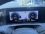 Volkswagen Tiguan 1.5 eTSI 7-traps automaat 360 camera trekhaak Edition 150pk 20Inch 2025 km 22.147