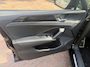 Volkswagen Tiguan 1.5 eTSI Life Edition 7-traps automaat 360 camera trekhaak Edition 150pk 18Inch 2025 km 31.000
