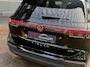Volkswagen Tiguan 1.5 eTSI Life Edition 7-traps automaat 360 camera trekhaak Edition 150pk 18Inch 2025 km 31.000