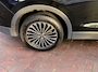 Volkswagen Tiguan 1.5 eTSI Life Edition 7-traps automaat 360 camera trekhaak Edition 150pk 18Inch 2025 km 31.000