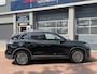 Volkswagen Tiguan 1.5 eTSI 7-traps automaat 360 camera trekhaak Edition 150pk 20Inch 2025 km 22.147