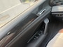 Volkswagen Tiguan 1.5 eTSI 7-traps automaat 360 camera trekhaak Edition 150pk 20Inch 2025 km 22.147