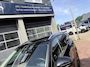 Volkswagen Tiguan 1.5 eTSI Life Edition 7-traps automaat 360 camera trekhaak Edition 150pk 18Inch 2025 km 31.000