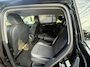Volkswagen Tiguan 1.5 eTSI Life Edition 7-traps automaat 360 camera trekhaak Edition 150pk 18Inch 2025 km 31.000
