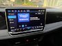 Volkswagen Tiguan 1.5 eTSI Life Edition 7-traps automaat 360 camera trekhaak Edition 150pk 18Inch 2025 km 31.000