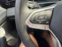 Volkswagen Tiguan 1.5 eTSI 7-traps automaat 360 camera trekhaak Edition 150pk 20Inch 2025 km 22.147