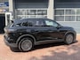 Volkswagen Tiguan 1.5 eTSI 7-traps automaat 360 camera trekhaak Edition 150pk 20Inch 2025 km 22.147