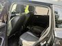 Volkswagen Tiguan 1.5 eTSI Life Edition 7-traps automaat 360 camera trekhaak Edition 150pk 18Inch 2025 km 31.000