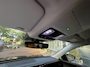 Volkswagen Tiguan 1.5 eTSI Life Edition 7-traps automaat 360 camera trekhaak Edition 150pk 18Inch 2025 km 31.000
