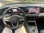 Volkswagen Tiguan 1.5 eTSI 7-traps automaat 360 camera trekhaak Edition 150pk 20Inch 2025 km 22.147
