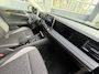 Volkswagen Tiguan 1.5 eTSI Life Edition 7-traps automaat 360 camera trekhaak Edition 150pk 18Inch 2025 km 31.000