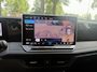 Volkswagen Tiguan 1.5 eTSI Life Edition 7-traps automaat 360 camera trekhaak Edition 150pk 18Inch 2025 km 31.000