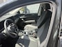 Volkswagen Tiguan 1.5 eTSI 7-traps automaat 360 camera trekhaak Edition 150pk 20Inch 2025 km 22.147