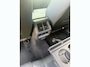 Volkswagen Tiguan 1.5 eTSI Life Edition 7-traps automaat 360 camera trekhaak Edition 150pk 18Inch 2025 km 31.000