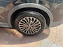 Volkswagen Tiguan 1.5 eTSI 7-traps automaat 360 camera trekhaak Edition 150pk 20Inch 2025 km 22.147