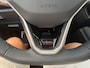 Volkswagen Tiguan 1.5 eTSI 7-traps automaat 360 camera trekhaak Edition 150pk 20Inch 2025 km 22.147