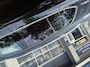 Volkswagen Tiguan 1.5 eTSI Life Edition 7-traps automaat 360 camera trekhaak Edition 150pk 18Inch 2025 km 31.000