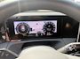 Volkswagen Tiguan 1.5 eTSI Life Edition 7-traps automaat 360 camera trekhaak Edition 150pk 18Inch 2025 km 31.000