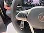 Volkswagen Tiguan 1.5 eTSI 7-traps automaat 360 camera trekhaak Edition 150pk 20Inch 2025 km 22.147
