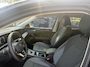 Volkswagen Tiguan 1.5 eTSI Life Edition 7-traps automaat 360 camera trekhaak Edition 150pk 18Inch 2025 km 31.000