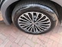 Volkswagen Tiguan 1.5 eTSI 7-traps automaat 360 camera trekhaak Edition 150pk 20Inch 2025 km 22.147
