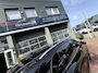 Volkswagen Tiguan 1.5 eTSI Life Edition 7-traps automaat 360 camera trekhaak Edition 150pk 18Inch 2025 km 31.000