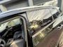Volkswagen Tiguan 1.5 eTSI Life Edition 7-traps automaat 360 camera trekhaak Edition 150pk 18Inch 2025 km 31.000