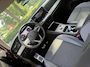 Volkswagen Tiguan 1.5 eTSI Life Edition 7-traps automaat 360 camera trekhaak Edition 150pk 18Inch 2025 km 31.000