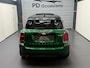 MINI Countryman 1.5 Cooper Premium Plus - Pano - Memory - Camera - Navi - Clima